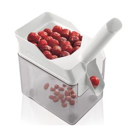 Leifheit LFH37200 Vişne Çekirdeği Çıkarıcı