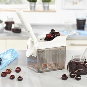 Leifheit LFH37200 Vişne Çekirdeği Çıkarıcı