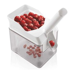 Leifheit LFH37200 Vişne Çekirdeği Çıkarıcı