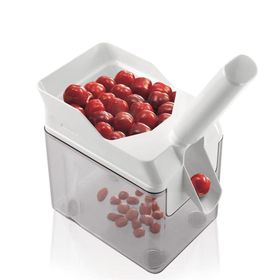 Leifheit LFH37200 Vişne Çekirdeği Çıkarıcı