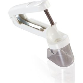 Leifheit LFH37200 Vişne Çekirdeği Çıkarıcı