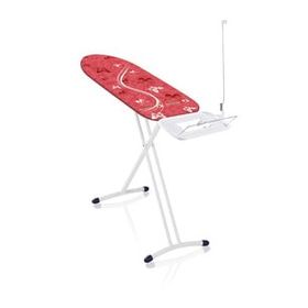 Leifheit LFH72565 Solid Express Ütü Masası