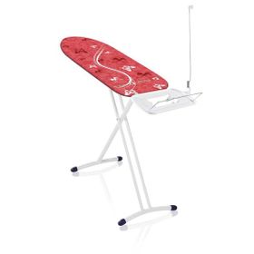 Leifheit LFH72565 Solid Express Ütü Masası