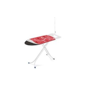 Leifheit LFH72587 Airboard Express Ütü Masası
