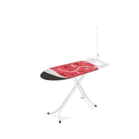 Leifheit LFH72587 Airboard Express Ütü Masası