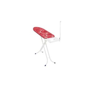 Leifheit LFH72587 Airboard Express Ütü Masası