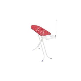 Leifheit LFH72587 Airboard Express Ütü Masası