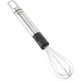 Leifheit Mini Proline Çırpıcı