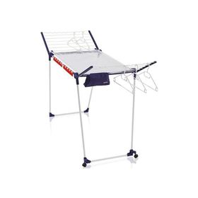 Leifheit Pegasus 200 Solid Comfort 20 m Çamaşır Kurutmalık