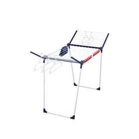 Leifheit Pegasus 200 Solid Comfort 20 m Çamaşır Kurutmalık