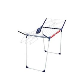Leifheit Pegasus 200 Solid Comfort 20 m Çamaşır Kurutmalık