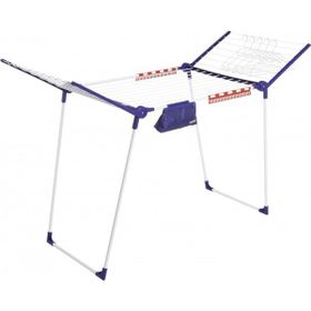 Leifheit Pegasus 200 Solid Comfort 20 m Çamaşır Kurutmalık