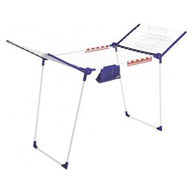 Leifheit Pegasus 200 Solid Comfort 20 m Çamaşır Kurutmalık