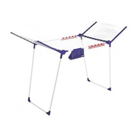 Leifheit Pegasus 200 Solid Comfort 20 m Çamaşır Kurutmalık