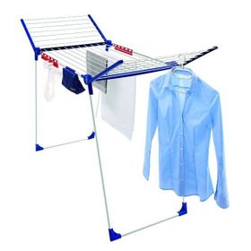 Leifheit Pegasus 200 Solid Comfort 20 m Çamaşır Kurutmalık