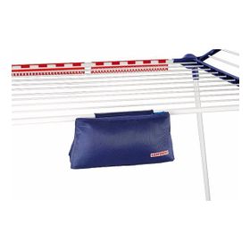 Leifheit Pegasus 200 Solid Comfort 20 m Çamaşır Kurutmalık