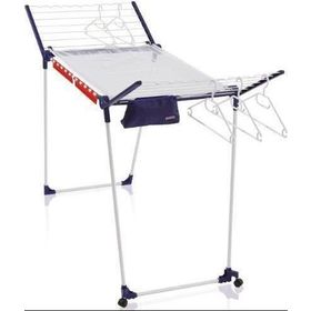 Leifheit Pegasus 200 Solid Comfort 20 m Çamaşır Kurutmalık