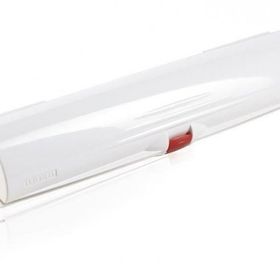 Leifheit Perfect Cut Streç Folyo Kesici