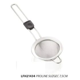 Leifheit Proline 7.5 cm Süzgeç