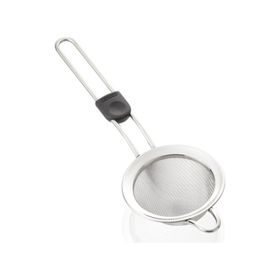 Leifheit Proline 7.5 cm Süzgeç