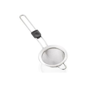 Leifheit Proline 7.5 cm Süzgeç