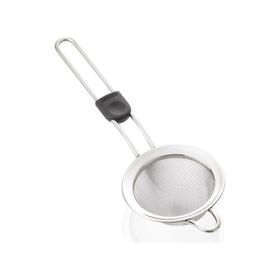 Leifheit Proline 7.5 cm Süzgeç