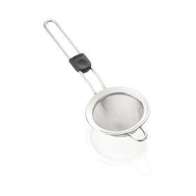 Leifheit Proline 7.5 cm Süzgeç