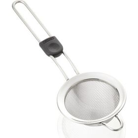 Leifheit Proline 7.5 cm Süzgeç