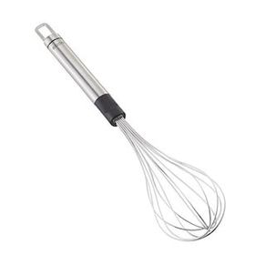 Leifheit Proline Çırpıcı
