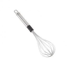 Leifheit Proline Çırpıcı