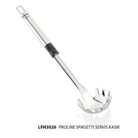 Leifheit Proline Spagetti Servis Kaşığı