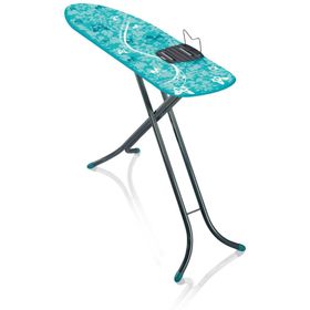 Leifheit Shoulder Ütü Masası