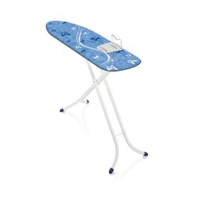 Leifheit Shoulder Ütü Masası
