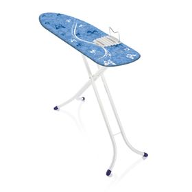Leifheit Shoulder Ütü Masası