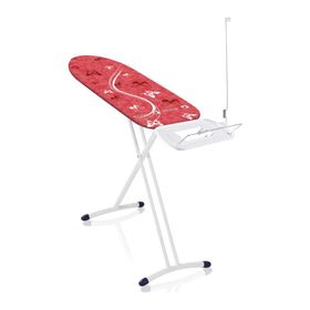 Leifheit Solid Express Ütü Masası