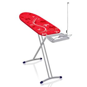 Leifheit Solid Express Ütü Masası