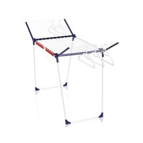 Leifheit Solid Pegasus Çamaşır Kurutucu