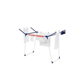 Leifheit Solid Pegasus Çamaşır Kurutucu