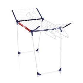 Leifheit Solid Pegasus Çamaşır Kurutucu