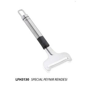 Leifheit Special Peynir Rendesi