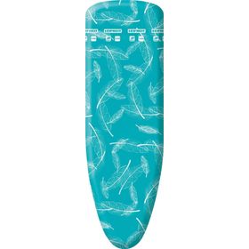 Leifheit Thermo Reflect M 125x40 cm Ütü Masası Örtüsü