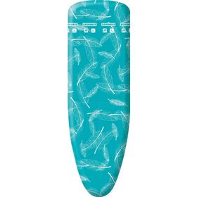 Leifheit Thermo Reflect Xl 140x45 cm Ütü Masası Örtüsü