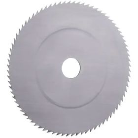 Leis 100x0.90 mm 72 Diş Daire Testere