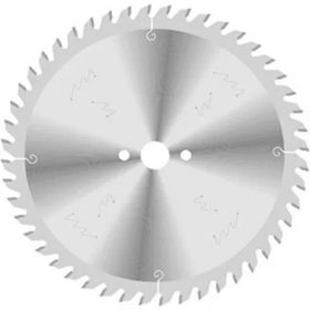 Leis 180x3.0 mm 24 Diş Ahşap Ve Sunta Testeresi