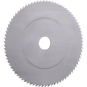 Leis 200x1.5 mm 76 Diş Daire Testere