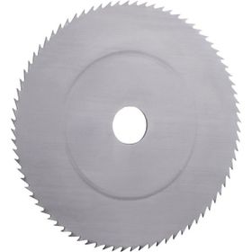 Leis 200x1.5 mm 76 Diş Daire Testere