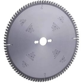 Leis 200x2.0 mm 64 Diş Trf Dişli Hassas Kesim Testere