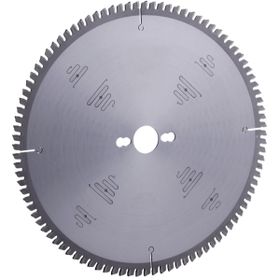 Leis 200x2.4 mm 64 Diş Trf Dişli Hassas Kesim Testere