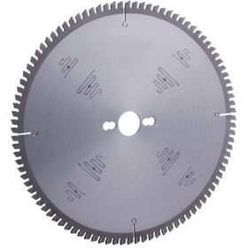Leis 200x2.4 mm 64 Diş Trf Dişli Hassas Kesim Testere