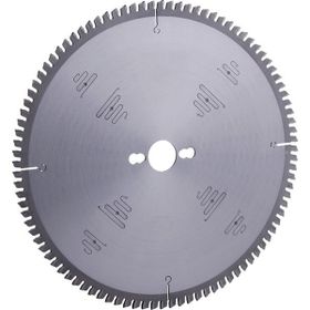 Leis 200x2.4 mm 64 Diş Trf Dişli Hassas Kesim Testere